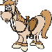 western_clipart_horse.gif